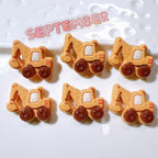 3ce02898-2f3a-4b08-a5f3-fffe216c3cfd