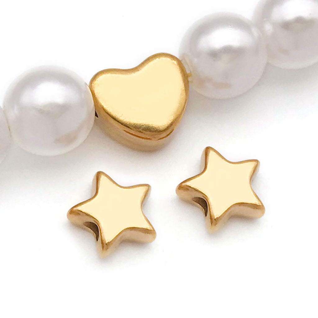 f966ae75-fc9d-4fa8-9c51-8a5b93865e97