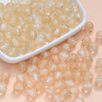 b451c181-cdb9-420a-b828-b33b67fb4387