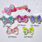 871e3691-b9c2-4b28-9b72-36e72b5a8715