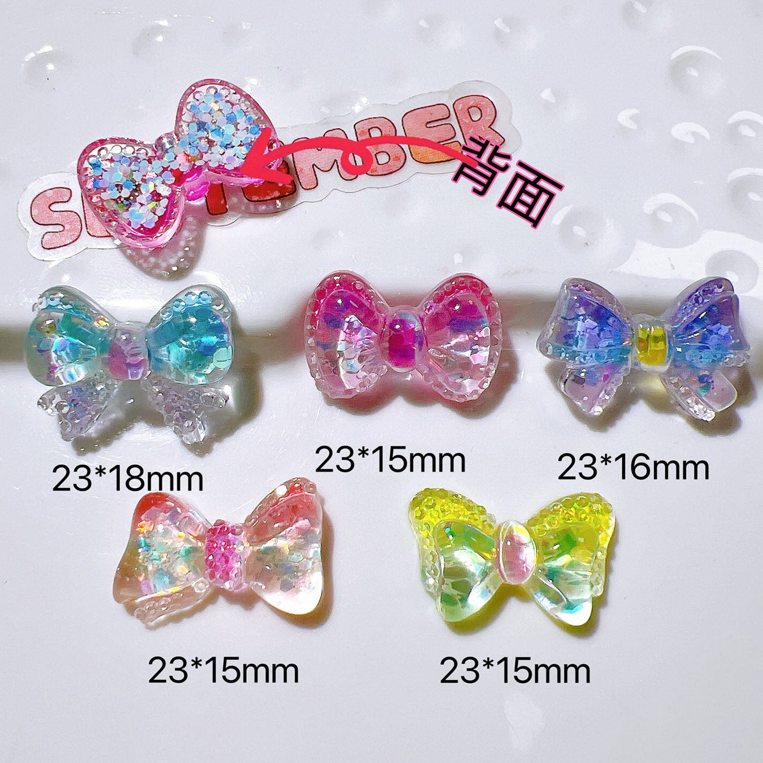 01f1186a-7b49-42f0-a023-1f0c40f6943f