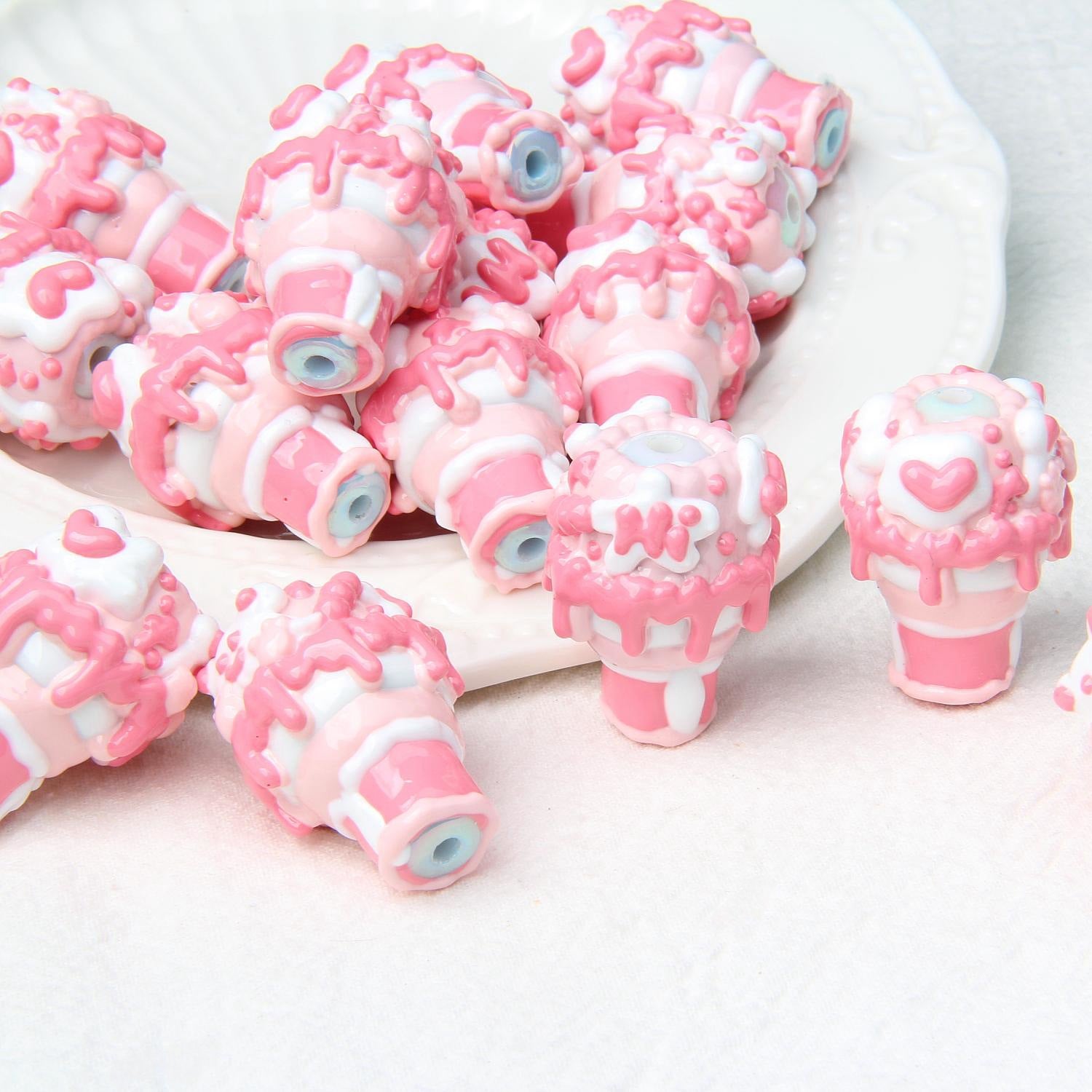 e6d5a50b-c3ed-4f3c-ad39-6d084dc9ee7d