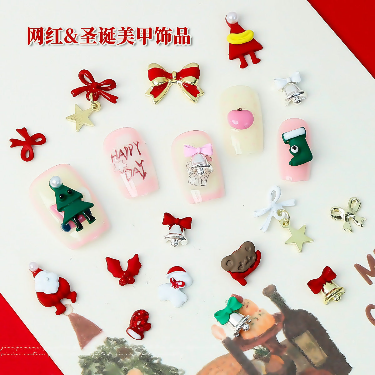 f6b432bc-fe2a-4272-9d91-ee72ffcd5b33