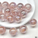 c0347c66-1cd4-4ec3-bb2e-173850fd1a3a