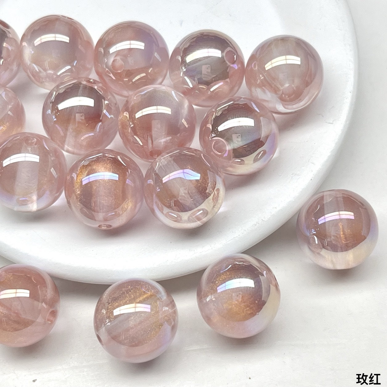 dad85c5d-0acc-4367-b2cc-965442040f94