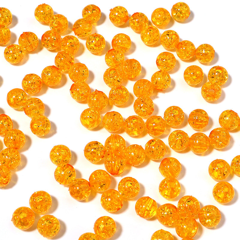 779c017f-52ed-4b15-ad26-c6dfddd6116d