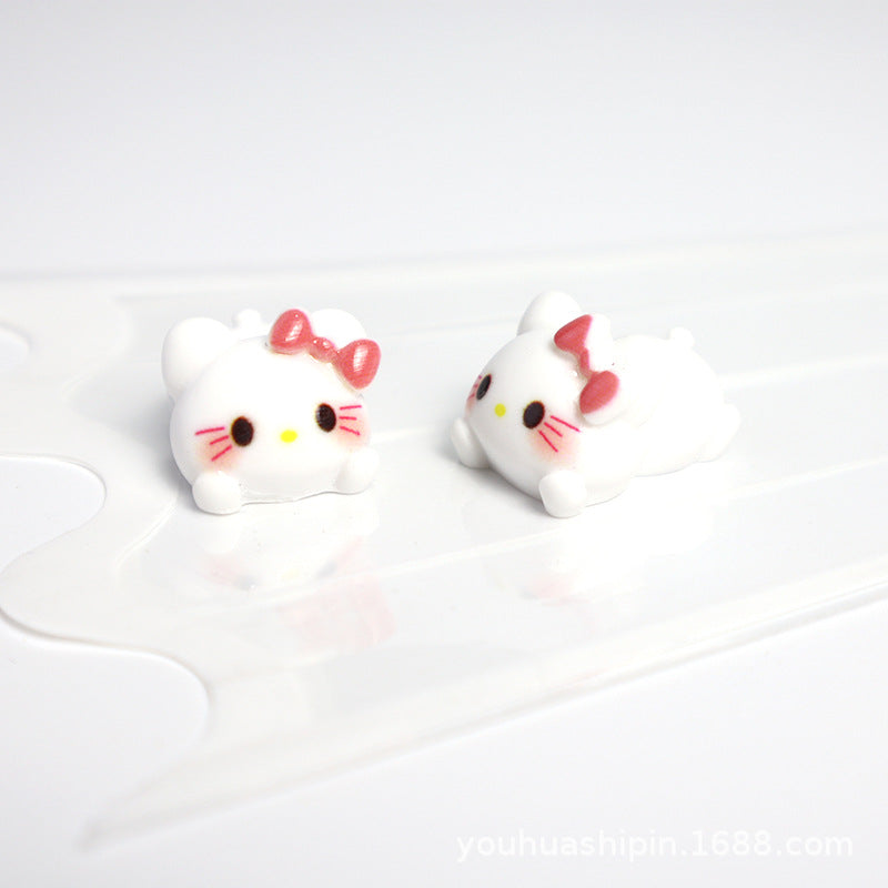 79001457-de00-48fe-8f41-44ce8245ae80