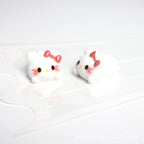 79001457-de00-48fe-8f41-44ce8245ae80