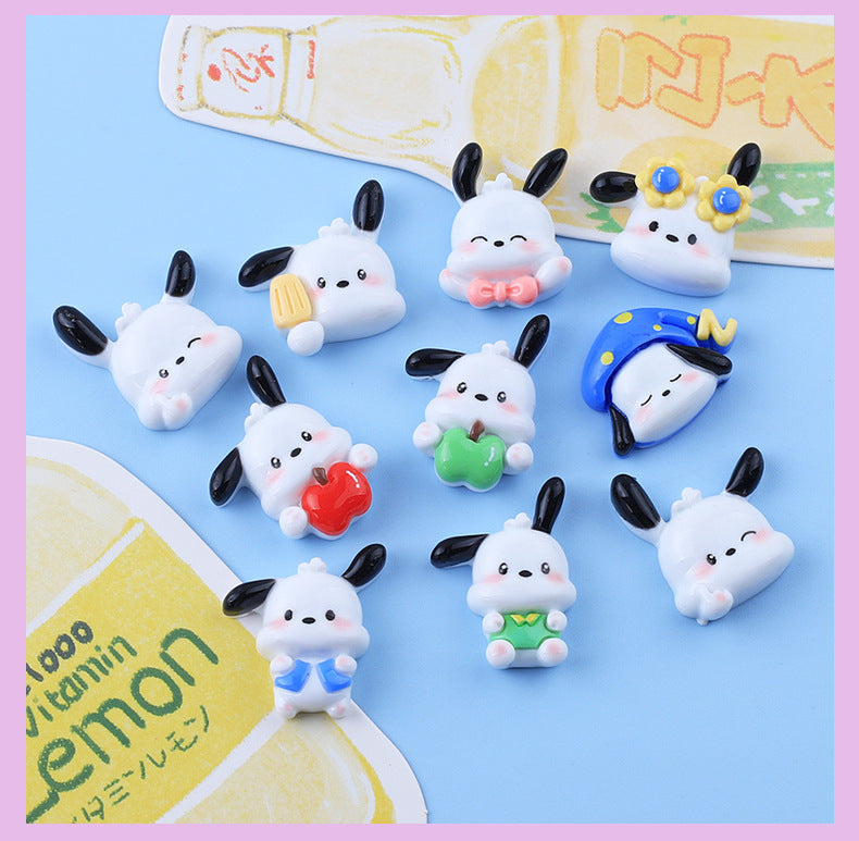 e6fab419-7b56-41eb-9d39-c9a6ef2d924d