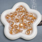 4ecea8fb-8e93-49b8-92e3-2e00183fd515