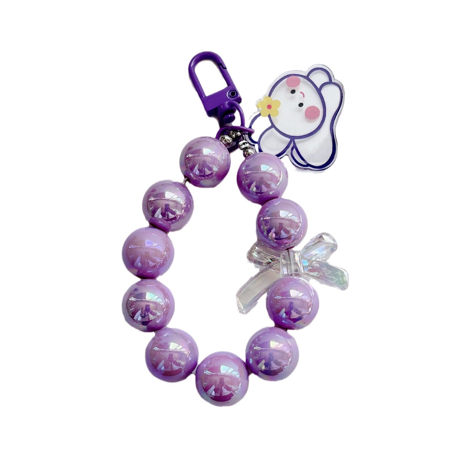 39b98be8-8764-49cb-b08a-bd50823514ab