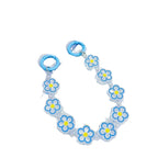 bb295b0f-7533-420d-9999-c7097f8a0728