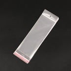 e0396fd5-4d5c-4ff5-90da-52757ab83eb5