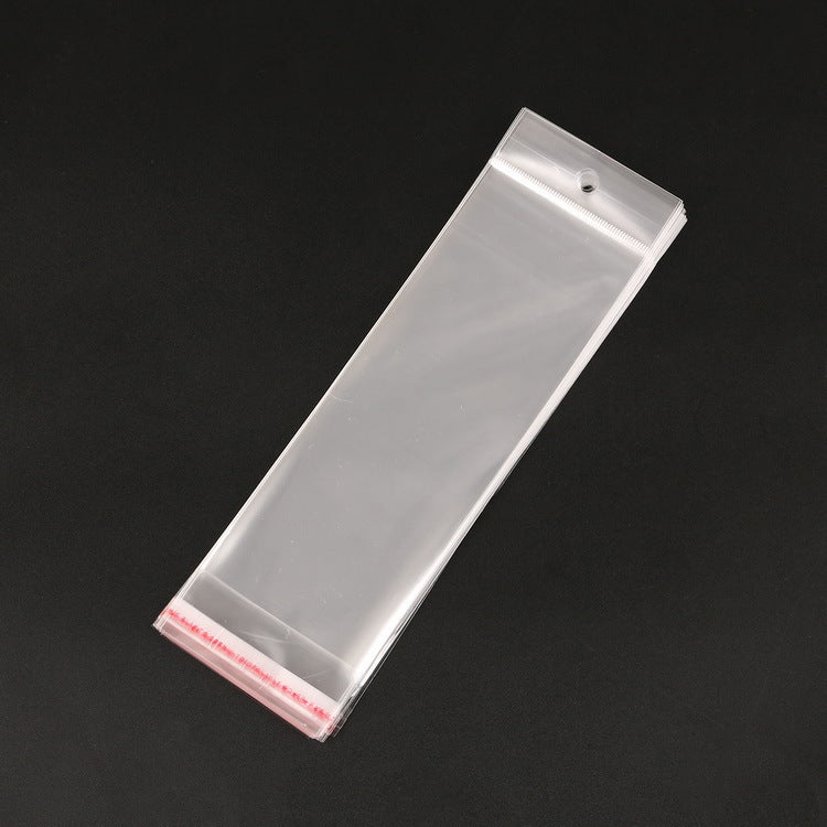 e0396fd5-4d5c-4ff5-90da-52757ab83eb5