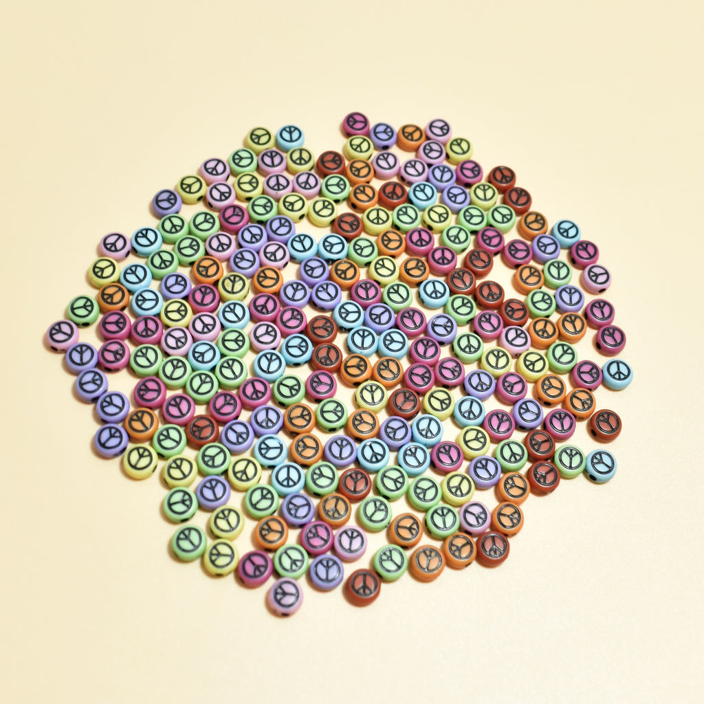 a339eac4-1a21-4407-bef7-14e9f5b20be1