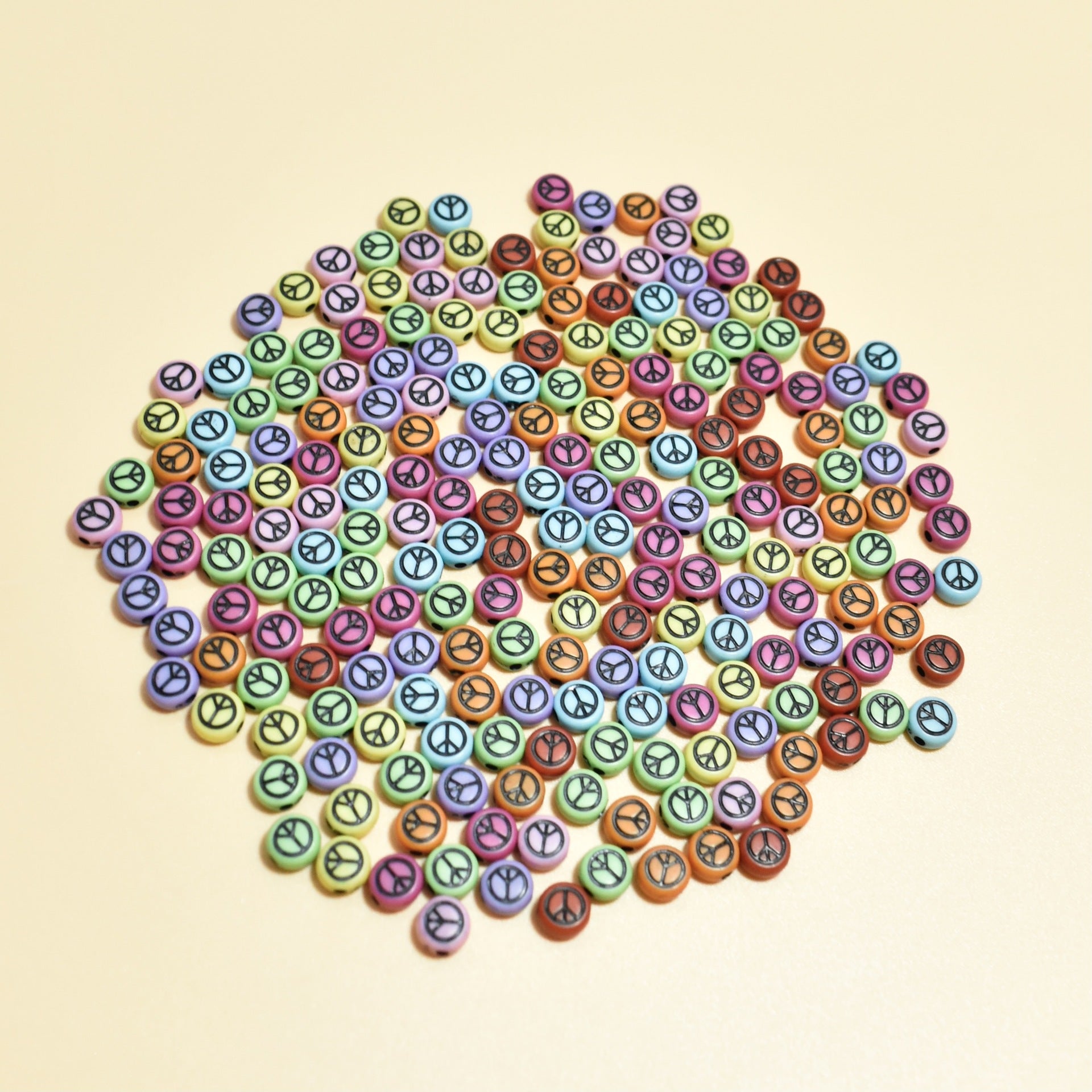 a339eac4-1a21-4407-bef7-14e9f5b20be1