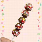 adf4e7bc-bb30-4a6c-bdea-24e8d50b159d