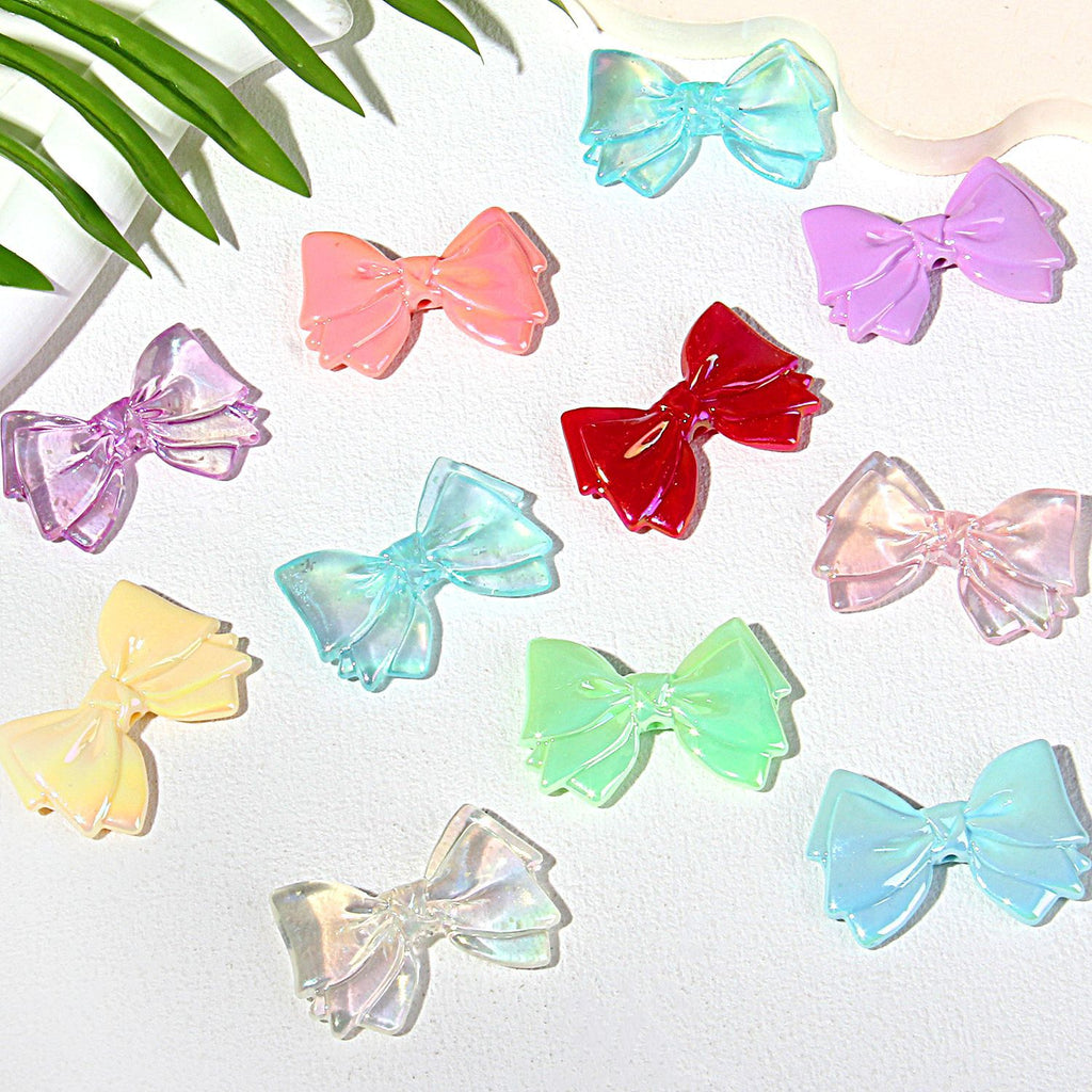 06c41792-048d-40e4-ac87-39a5aecf43dd