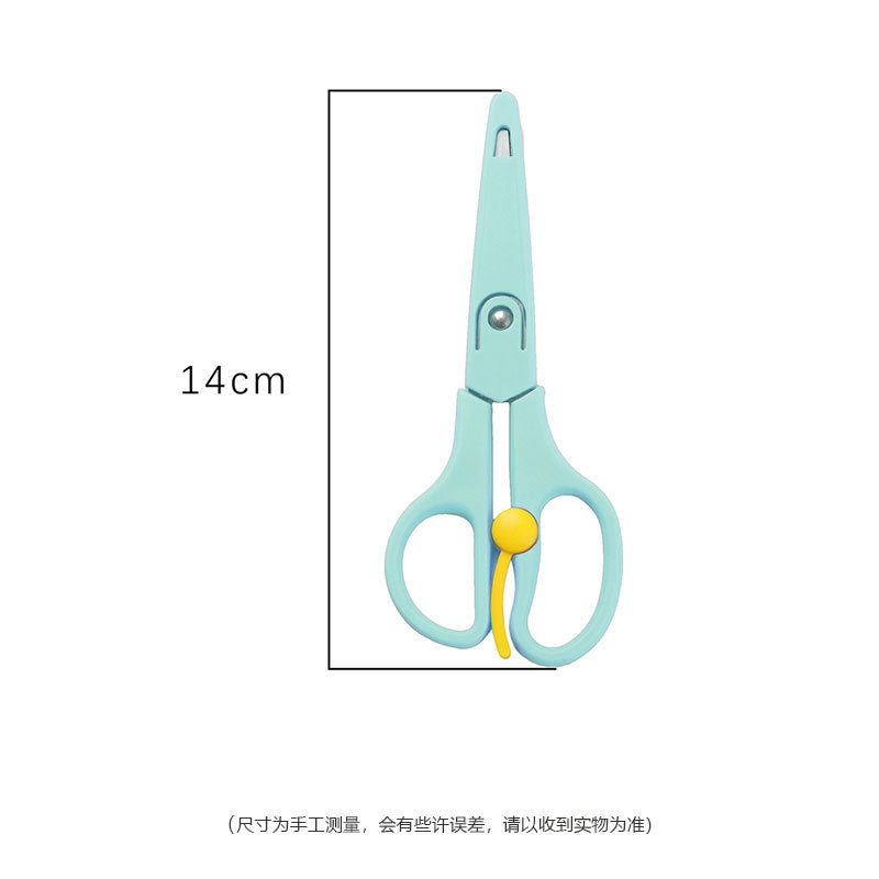 22aa5615-0fee-480a-b5c1-afd99e406232