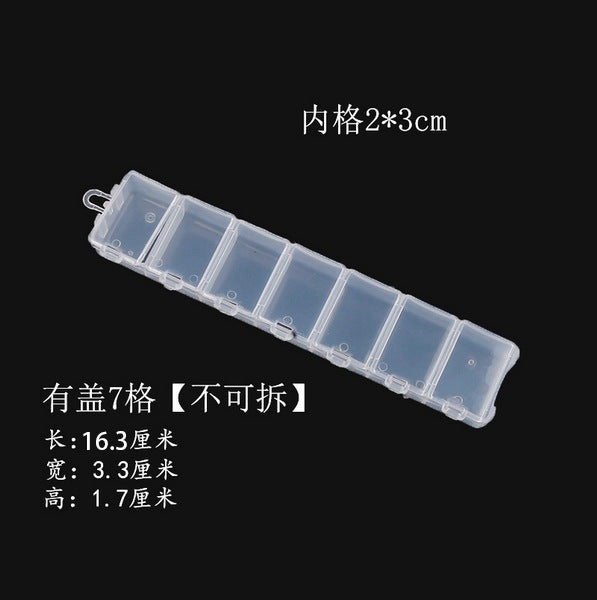 93bb5929-a78d-4da9-9f14-301bd3c5922d