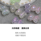 9d5d33f3-6bcf-46fd-b458-9087ea0aea9e