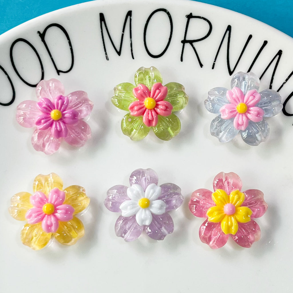 8f413242-1203-493c-af6a-021fe4359b5d