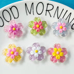 8f413242-1203-493c-af6a-021fe4359b5d