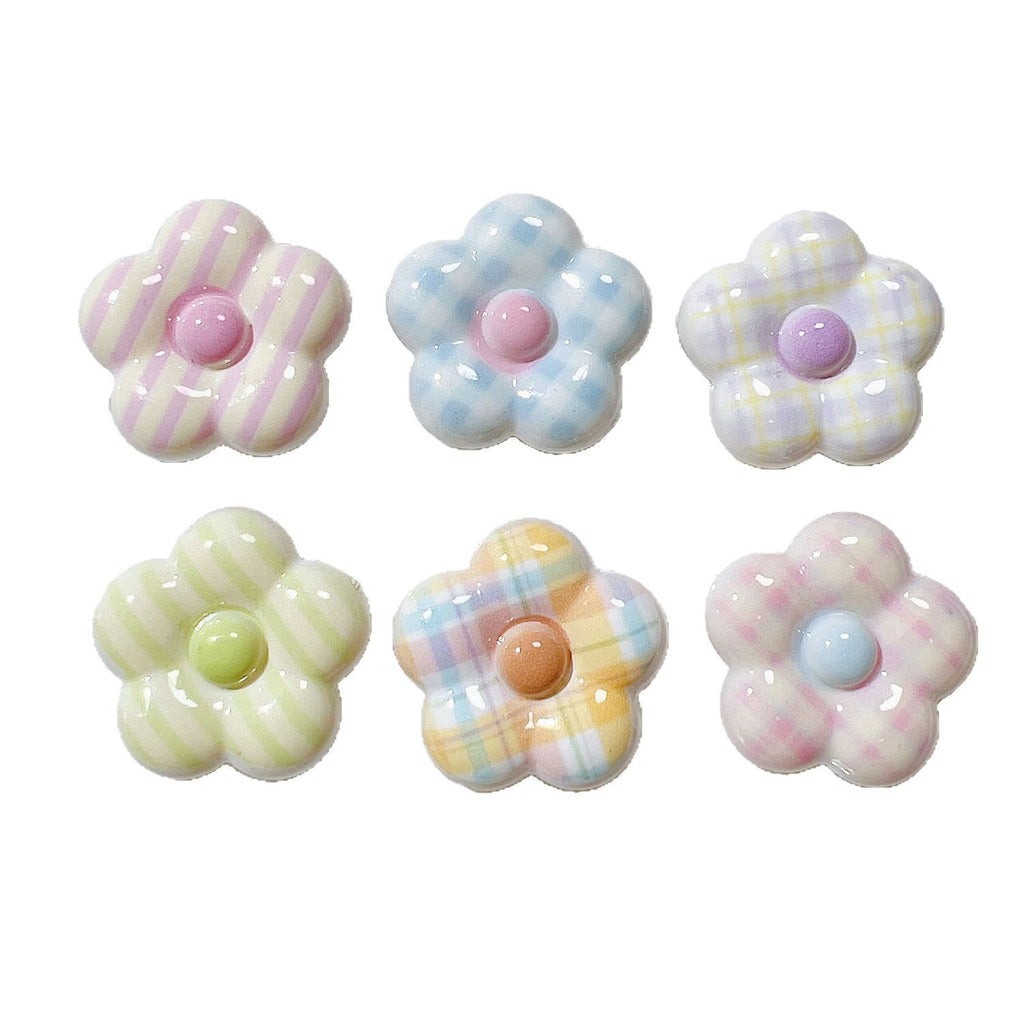 357ebf2f-cc62-42f2-98bf-ffbe54e5e6f5