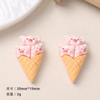 9fab5968-1715-4449-a02b-8893a672fe83