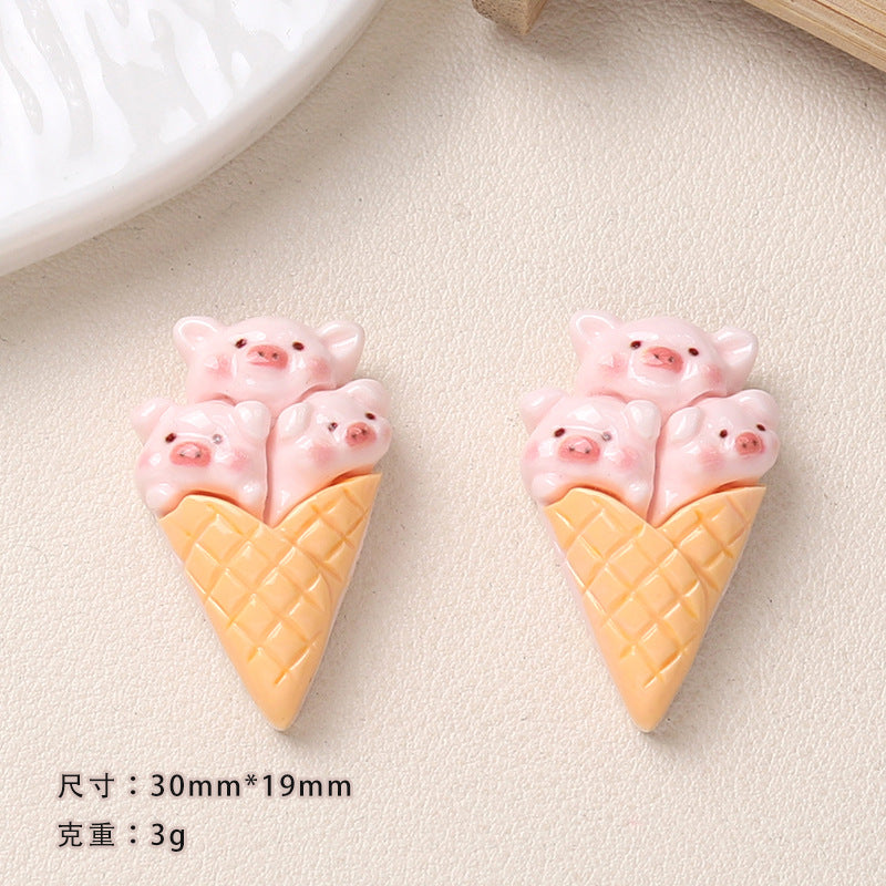 9fab5968-1715-4449-a02b-8893a672fe83