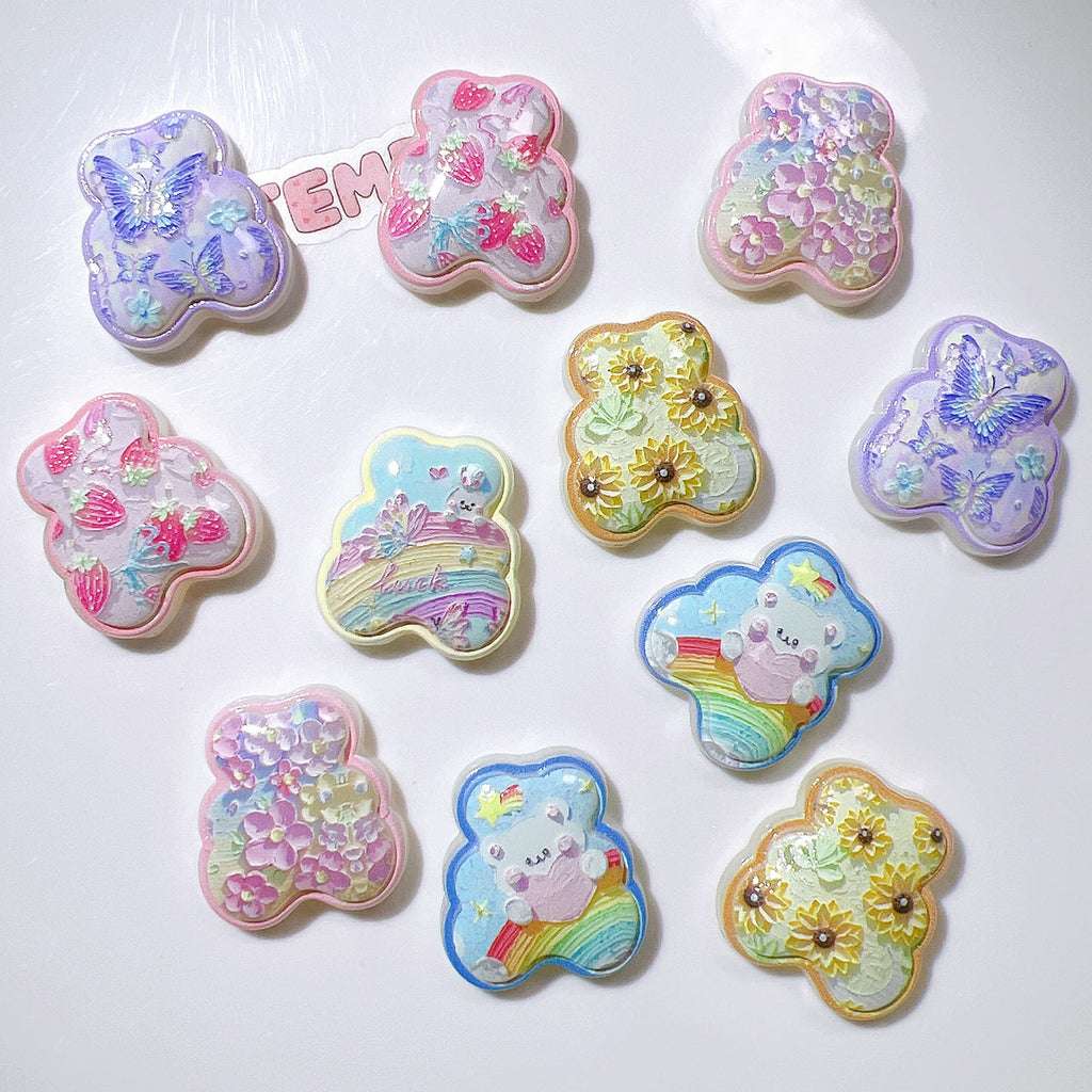 0464b9e9-5924-43d2-9e7a-e764348d7359