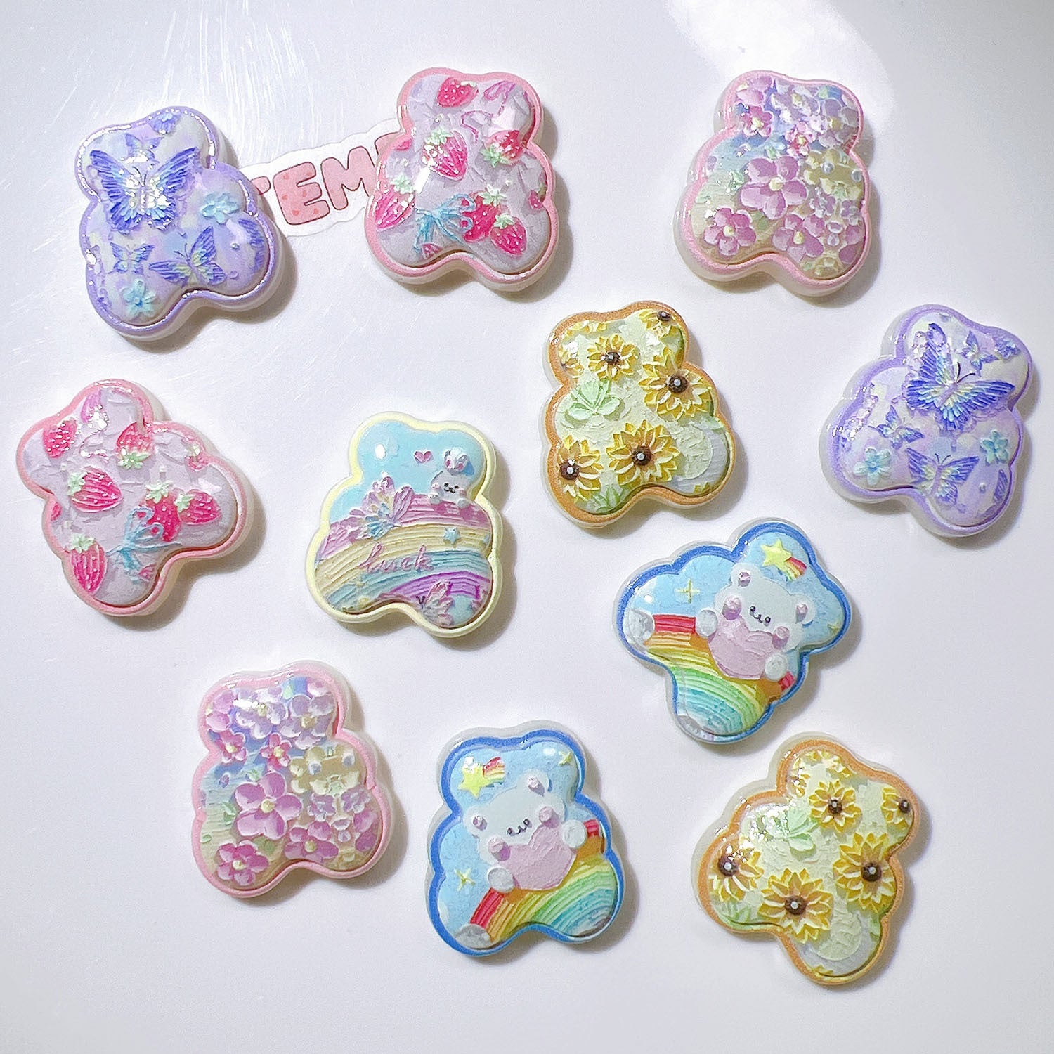 0464b9e9-5924-43d2-9e7a-e764348d7359