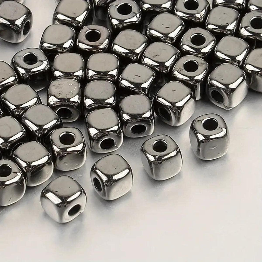 90b507ac-eb89-4816-98c9-50953fdc0d26