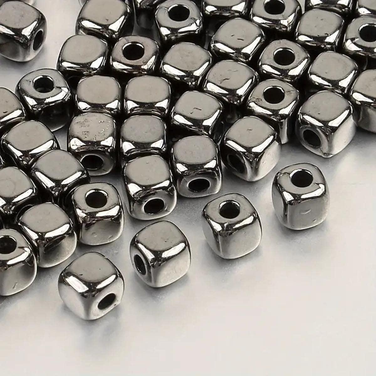 56e462d9-c37d-4f21-ae18-100197ca97b4