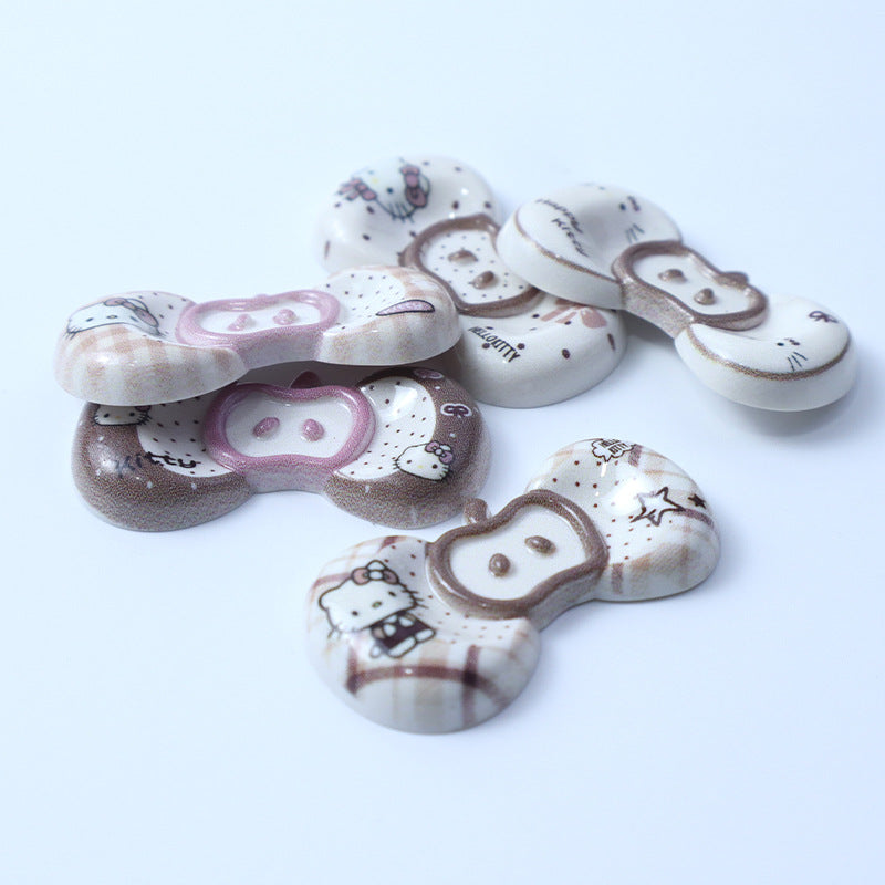 e65c063e-6362-4300-a8ef-41b2f0be0ae4