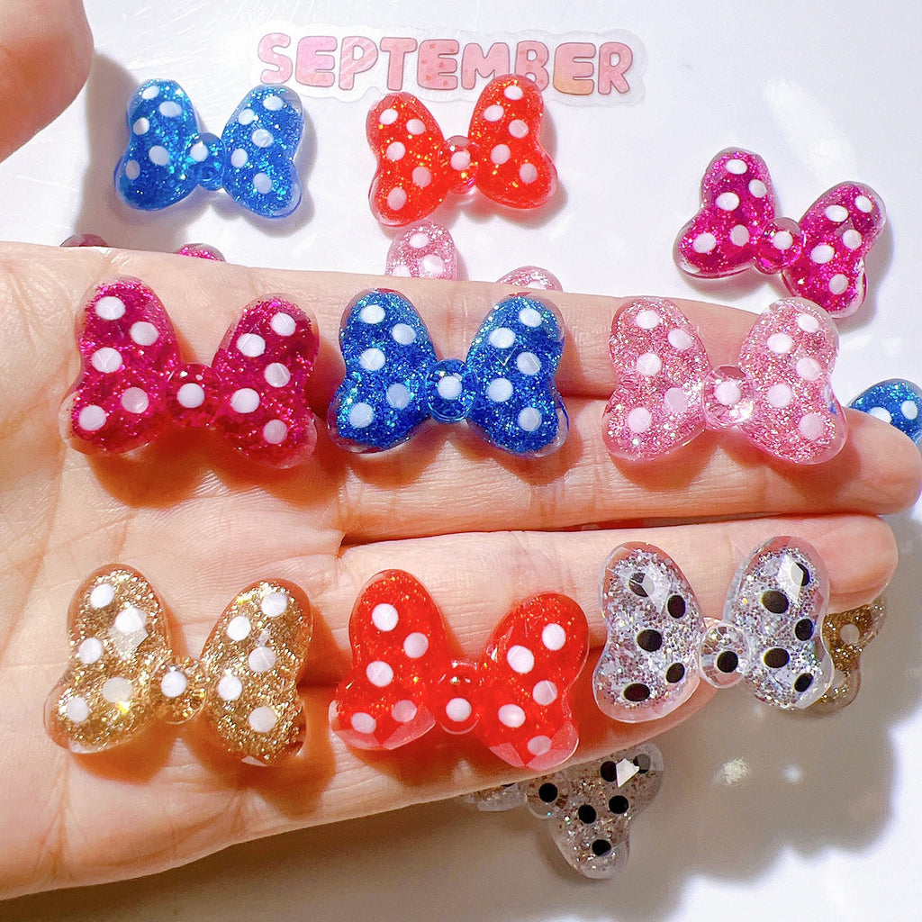 e5d1a07c-7a1e-4a76-b804-ab1f013654df