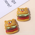 84b957ff-2d55-415f-b191-4d785ffdaaed