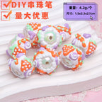 6bba5409-bfeb-4e5c-adb3-78d80b20609b