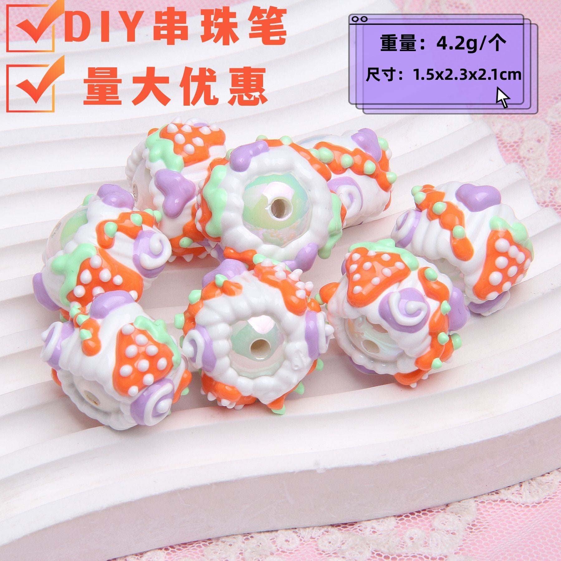 443ba232-19bd-4746-81a7-bb6900326430