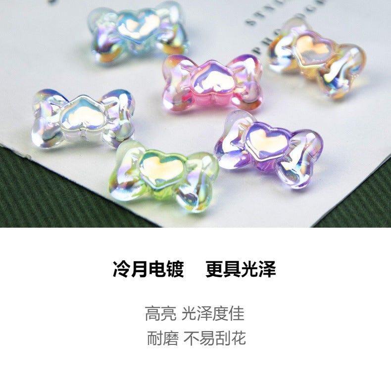 6fff9817-90c5-41d9-9b4a-650824a9a052