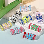 4cdc949e-503e-49ae-b2ef-d3fac616a30d