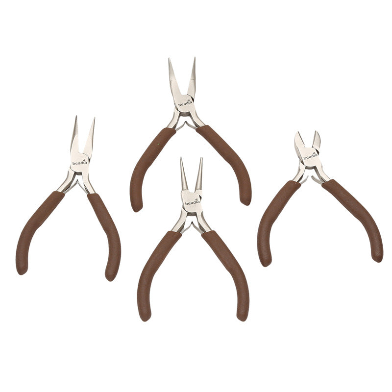 eabe728e-277e-474c-b4ce-c0cb6ccab474