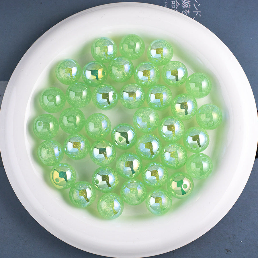 291bdf36-ab67-4ac1-89a6-e8b4b3330b2f