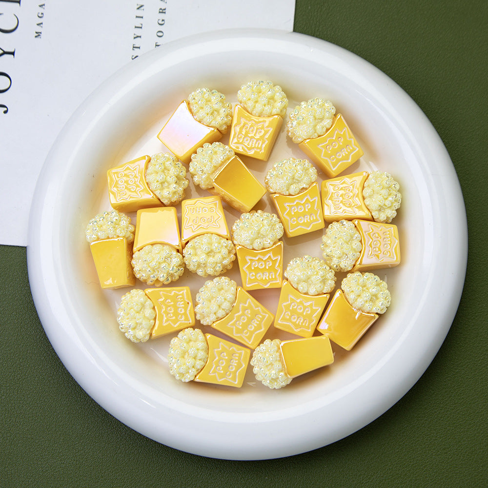 e5a752cd-8cc6-48fb-84a7-8a9b14c94ab9