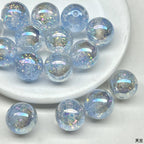 5644bb23-2d23-4588-b569-0ff25450ebc3