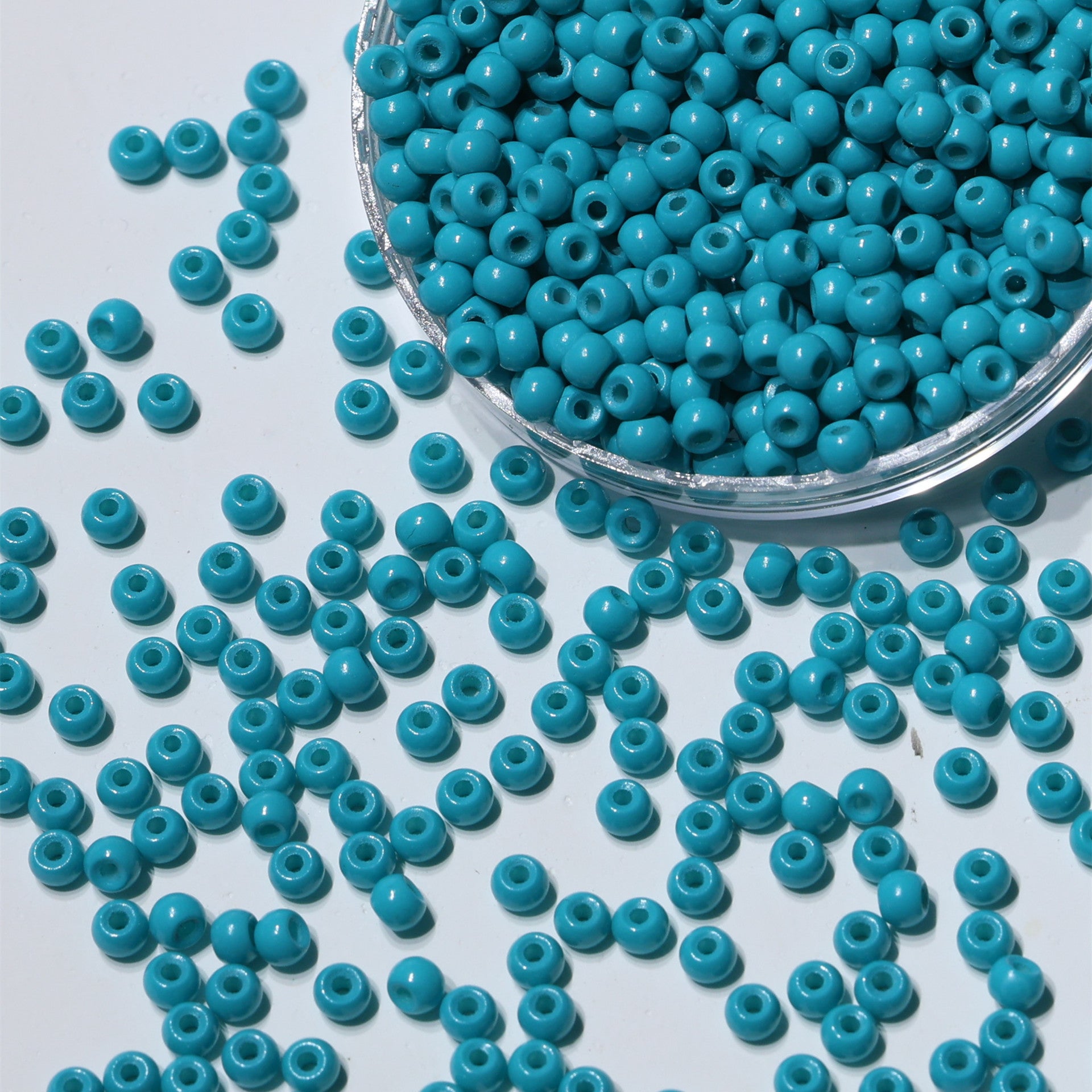 992561d0-a6db-402f-8c11-20e6bf7bf85f