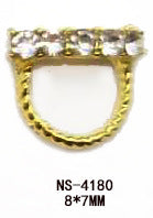 a746a5d5-3902-46a9-9b02-12be6a97f697