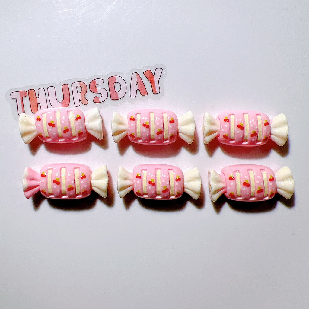 e97058c8-2d54-4d34-a4bd-59d6a8f8abc2