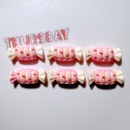 e97058c8-2d54-4d34-a4bd-59d6a8f8abc2