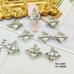 abcce3c0-2e33-4648-a41d-78b22e79b8c0